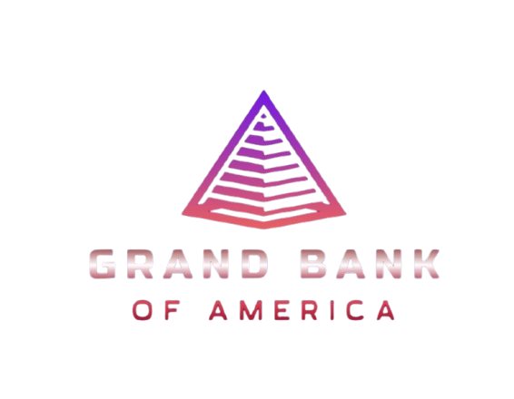 Grand Wealth